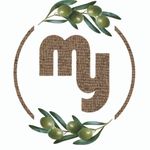 myhatayyoresellerii